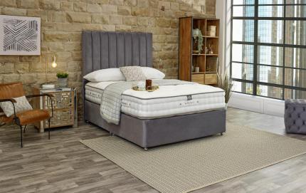 Ravello 1500 Mattress